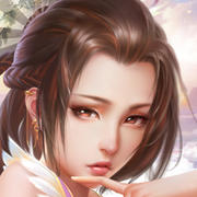 一品江山苹果版