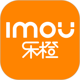 乐橙苹果版