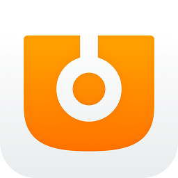 医口袋ios版