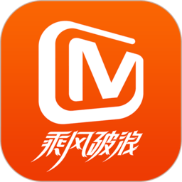 芒果tv苹果手机