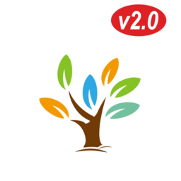 悦卷通app苹果版