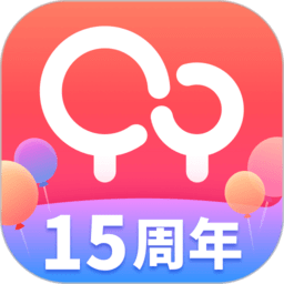 宝宝树孕育ios版