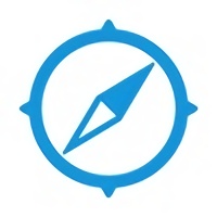 北斗伴app苹果版
