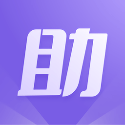 手游登号器appios版