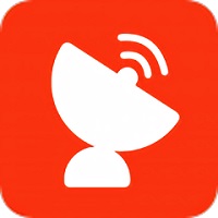 小雷达ios版