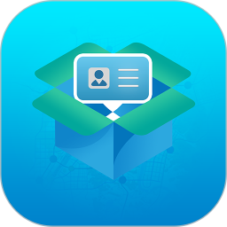 云递安ios app