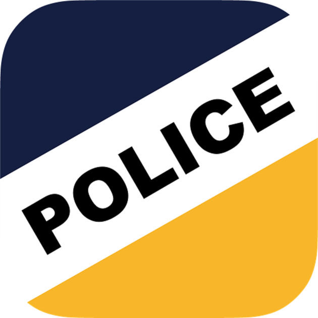 河南警民通app苹果版(暂未上线)