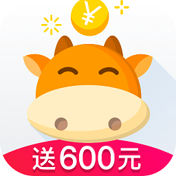 小牛淘金app苹果版