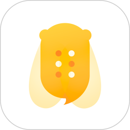 知了读屏app