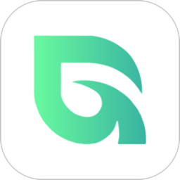真气网官方app(空气质量监测)