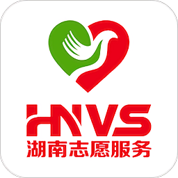 志愿湖南手机客户端