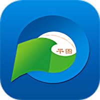 平谷区图书馆官方版