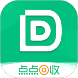 点点回收手机版