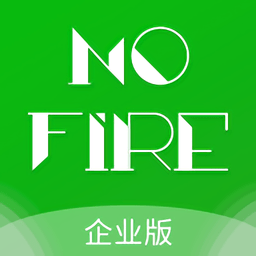 火知眼企业版app