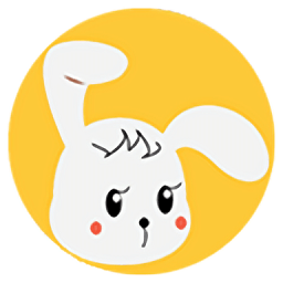 清远装修app