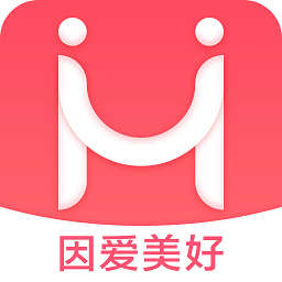 美好汇手机软件