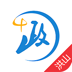 洪山区行政审批局
