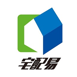 宅配易手机版