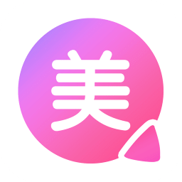 模拟化妆器手机软件