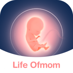 life ofmom手机版