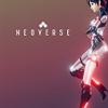 无尽宇宙:Neoverse