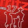 国际象棋弗里茨17