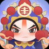 小小霸主