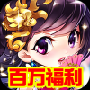 西游仙魔传