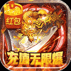 大秦霸业