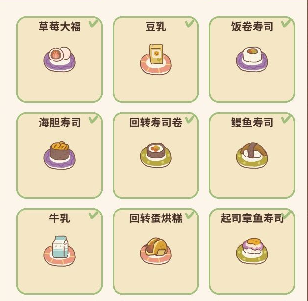 动物餐厅如何快速赚盘子 快速赚盘子方法及保存心得