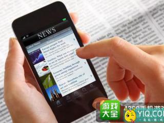 绝对霸主！安卓iOS占据全球智能手机96.3%销量