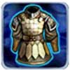 暴走武侠锁子甲图鉴 锁子甲属性